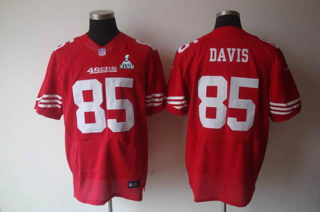 size 60 49ers 2013 super bowl jerseys-007